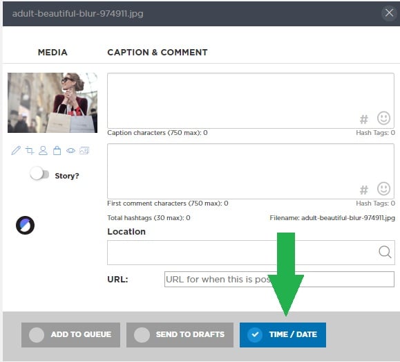 instagram-photo-contest-businesses-using-schedugram-sheduling-5