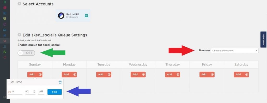 instagram-photo-contest-businesses-using-schedugram-sheduling-3