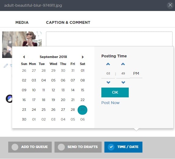 instagram-photo-contest-businesses-using-schedugram-sheduling-6