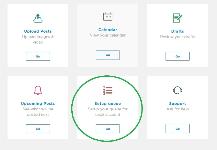 instagram-photo-contest-businesses-using-schedugram-sheduling-1