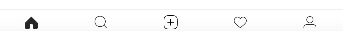 How To Post On Instagram From Computer - Sked Social