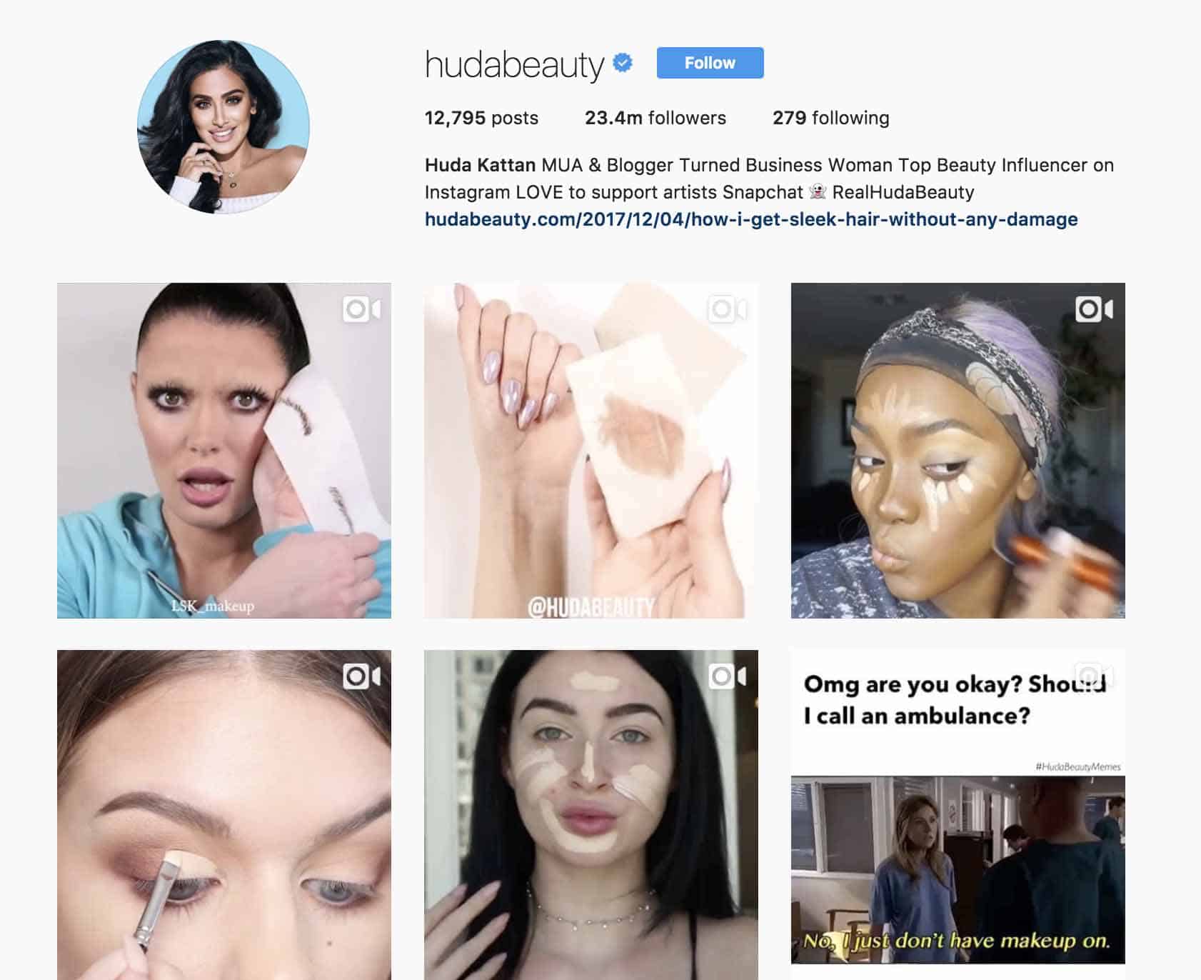 huda-beauty-best-brands-on-instagram