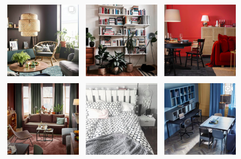 How to Increase Your Instagram Presence - Sked Social 