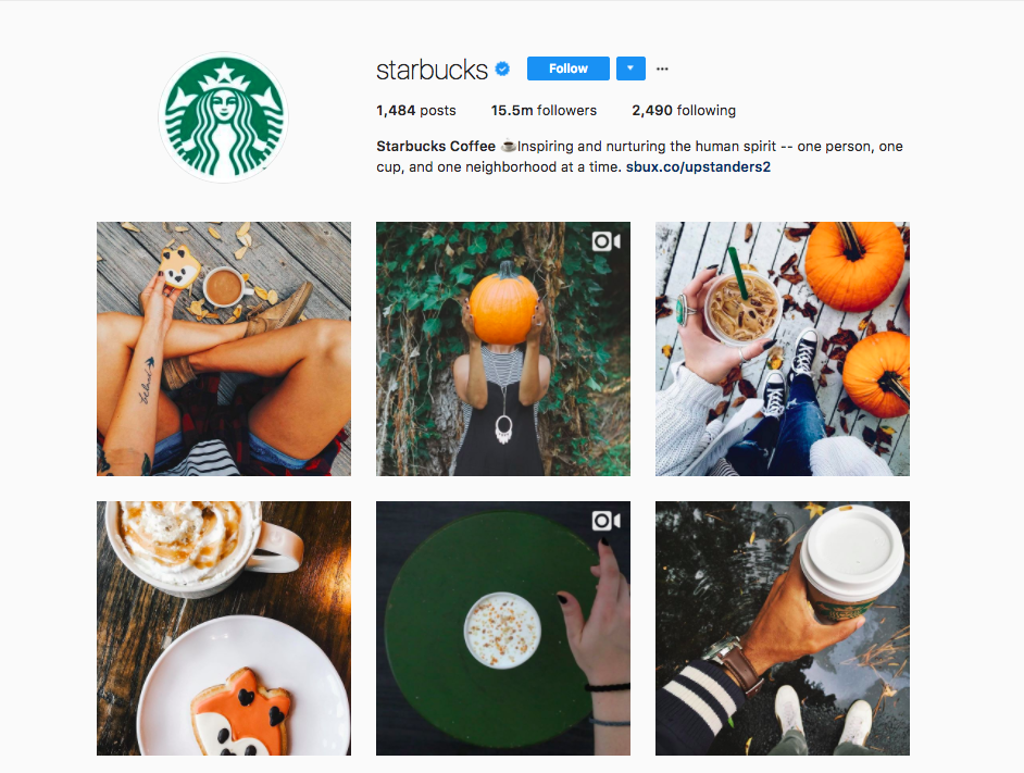 How to Increase Your Instagram Presence - Sked Social 