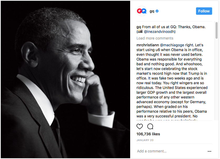 Instagram Best Practices - Sked Social