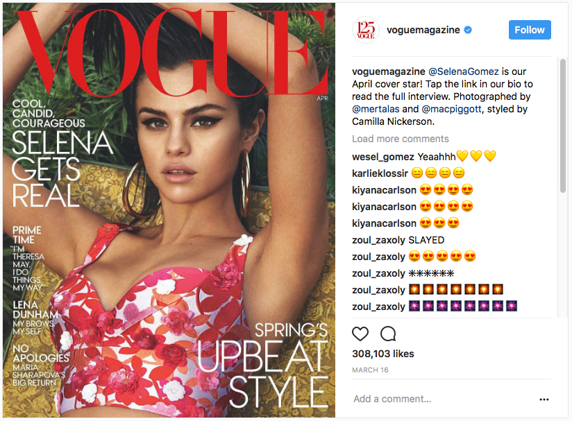 Instagram Best Practices - Sked Social