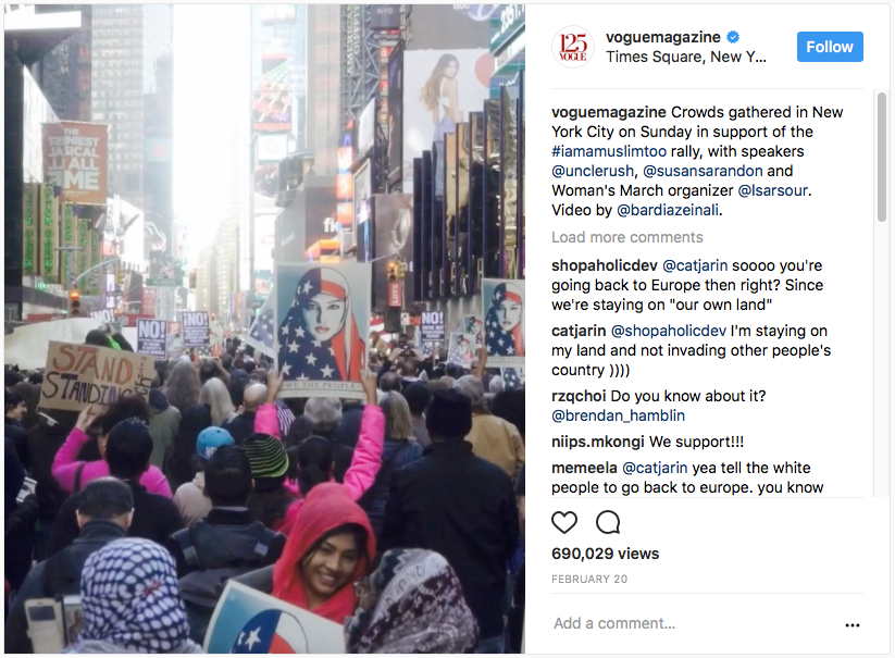 Instagram Best Practices - Sked Social
