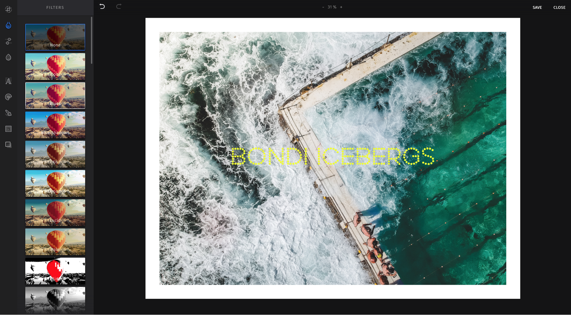 How To Make Your Instagram Feed Look Good - Sked Social