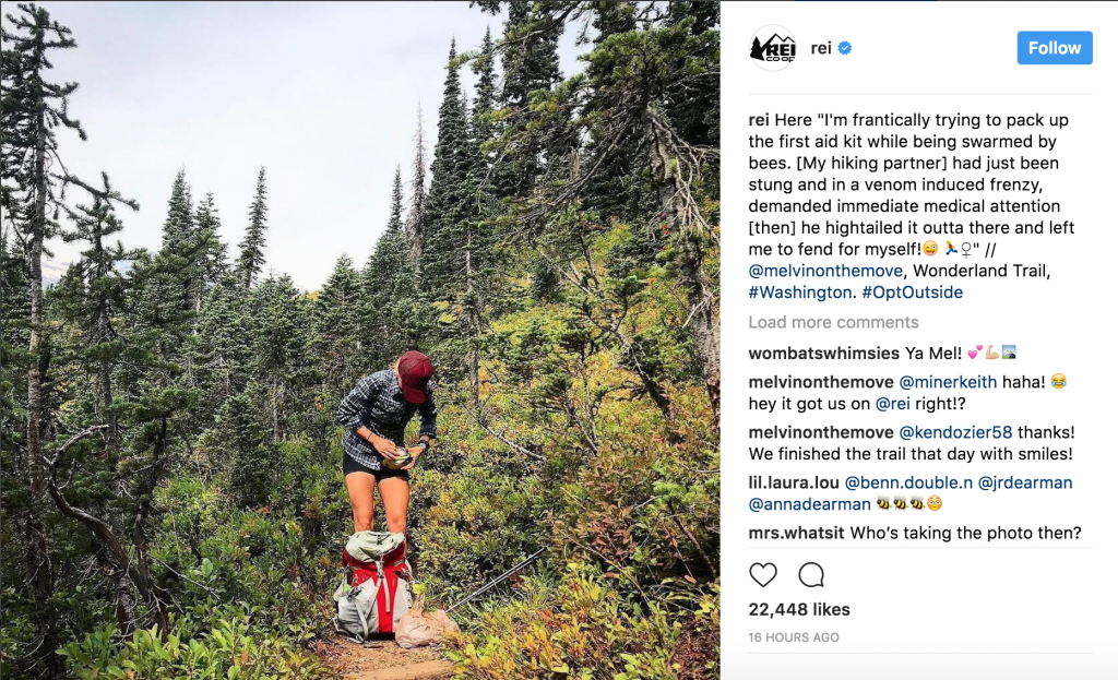 How to Get Followers on Instagram - Sked Social