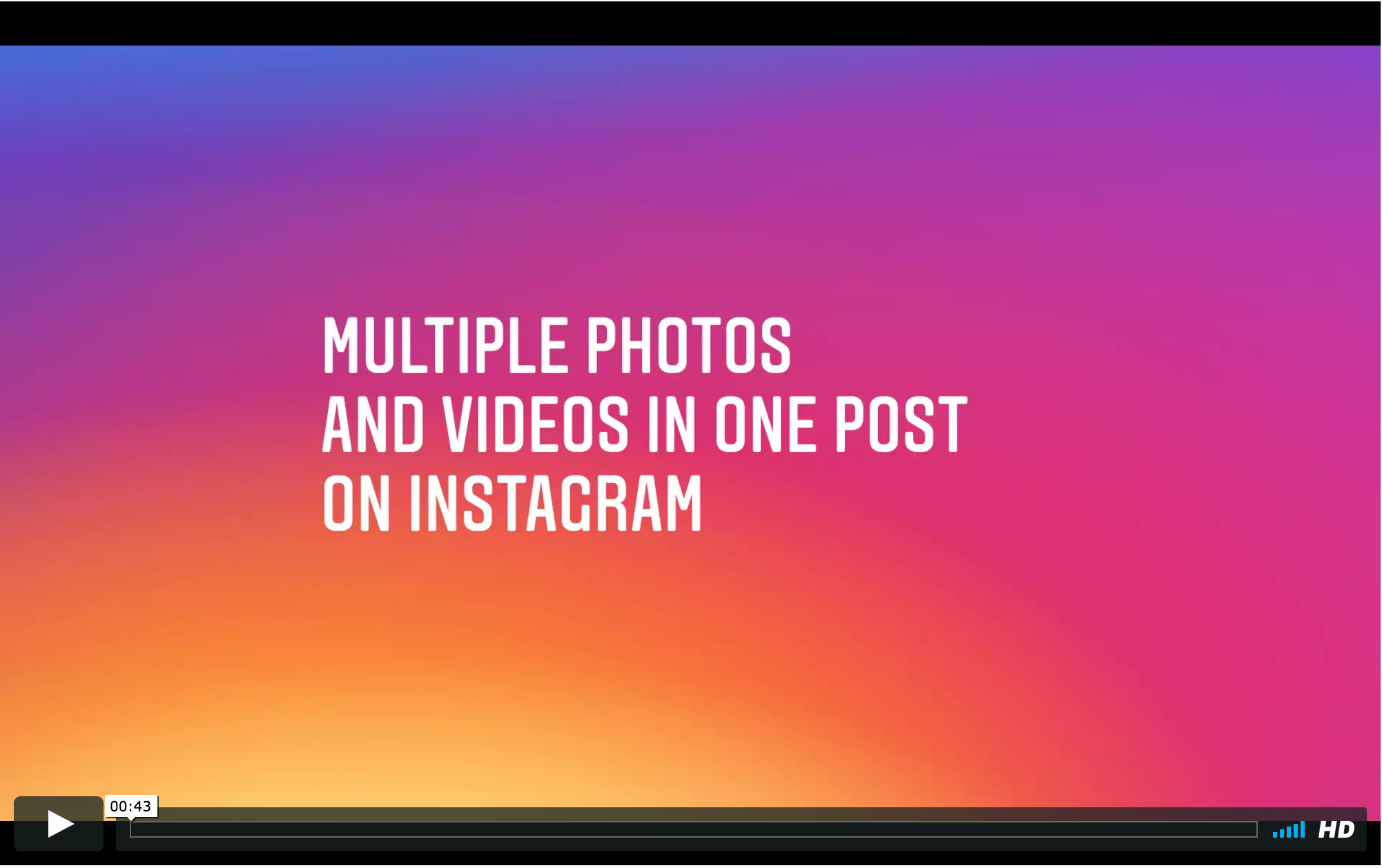 How to Get Followers on Instagram - Sked Social