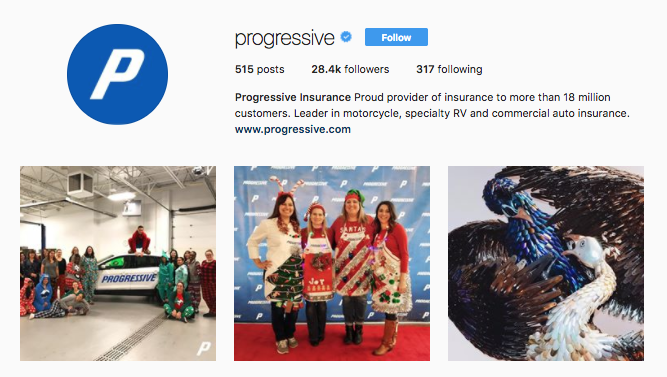 How to Use Instagram for Business - Sked Social