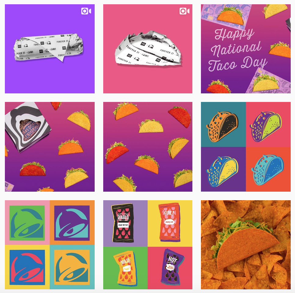 How to Use Instagram for Business - Sked Social