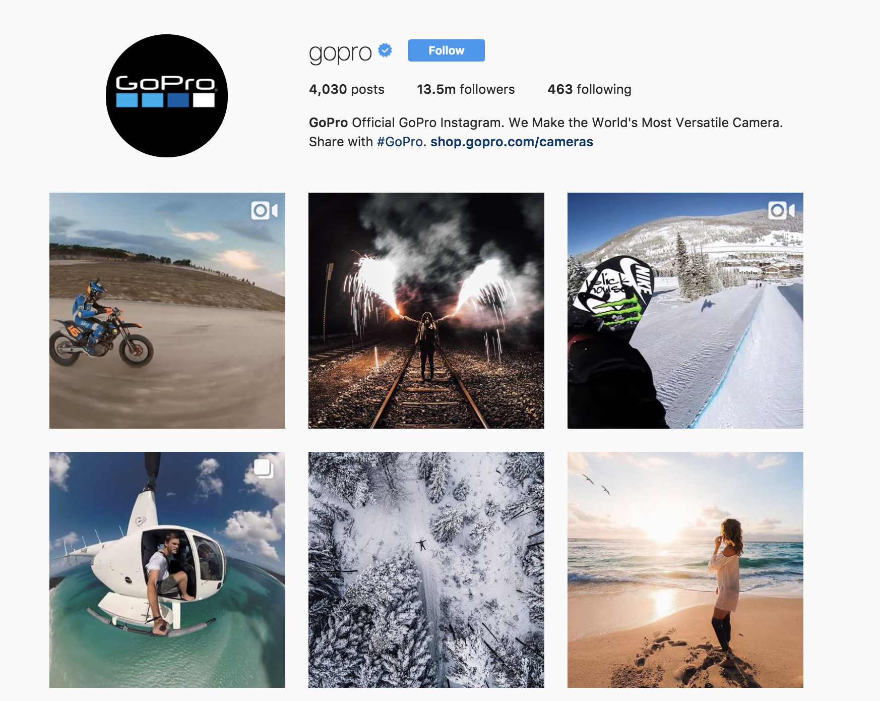 gopro-best-brands-on-instagram