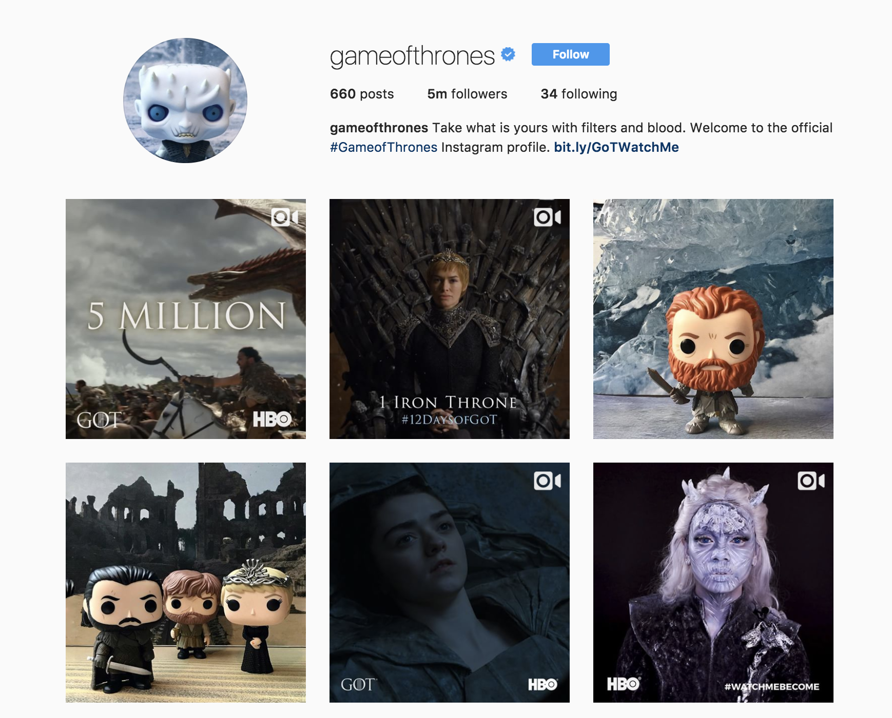 game-of-thrones