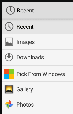 How To Post On Instagram From Computer - Sked Social