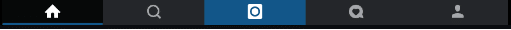 How To Post On Instagram From Computer - Sked Social