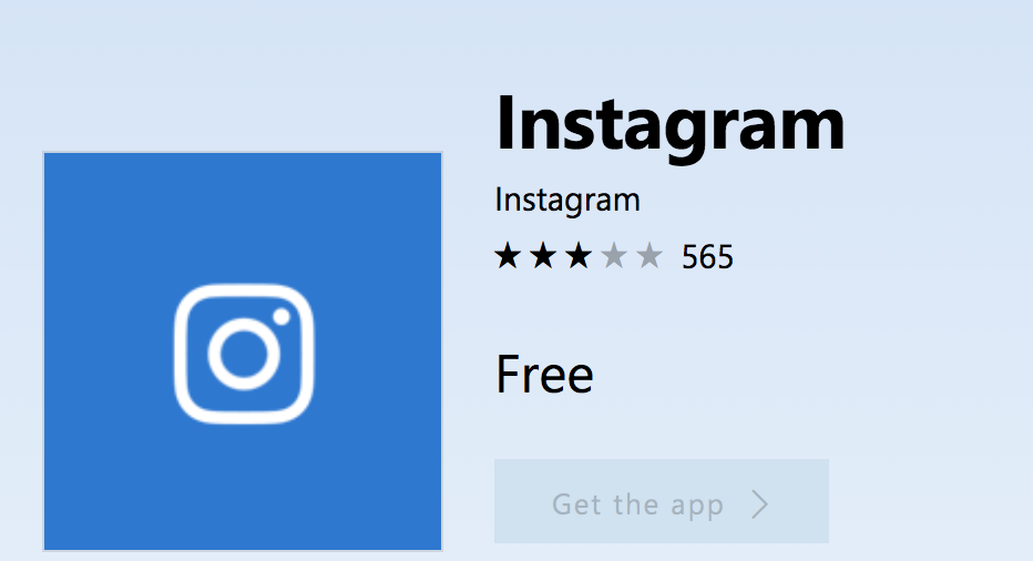 How To Post On Instagram From Computer - Sked Social