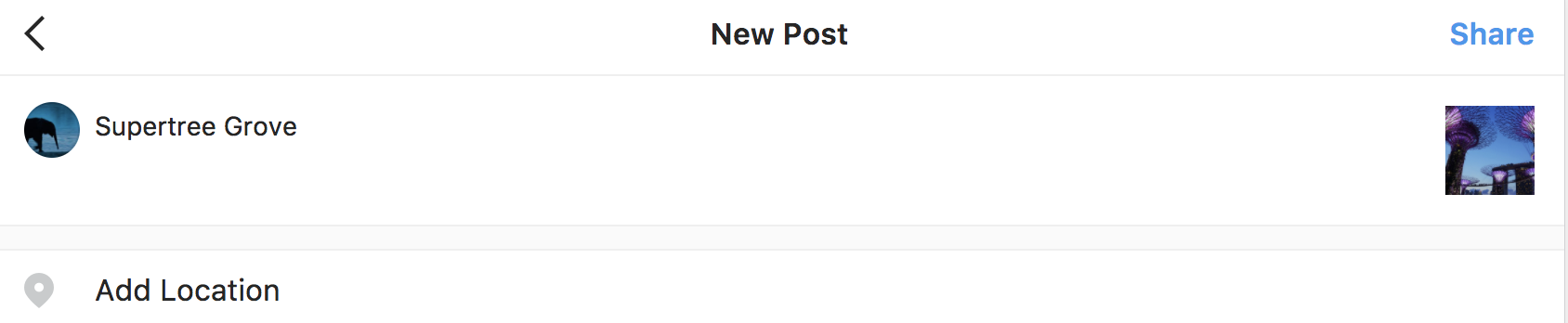 How To Post On Instagram From Computer - Sked Social