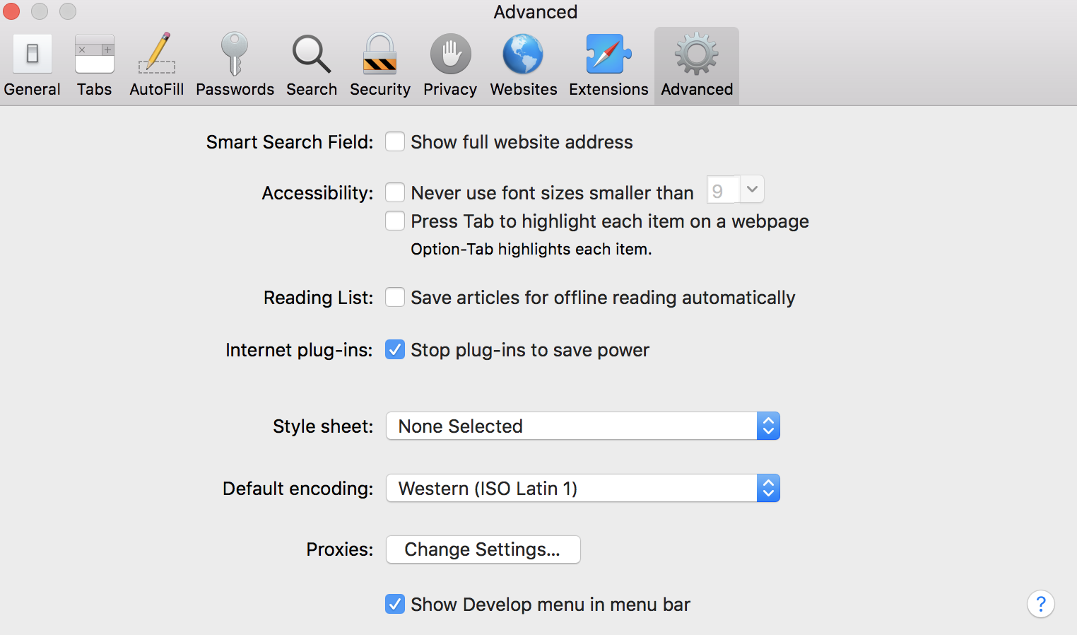 How To Post On Instagram From Computer - Safari - Sked Social