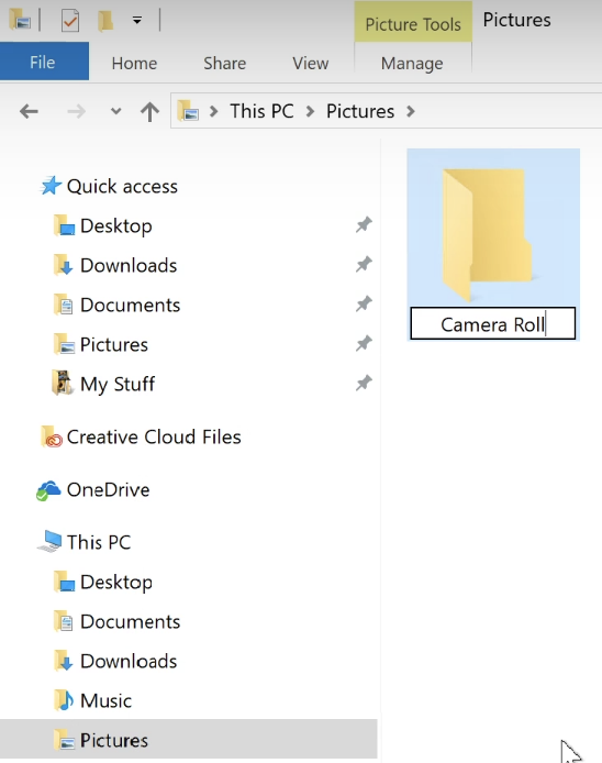 How To Post On Instagram From Computer - Sked Social