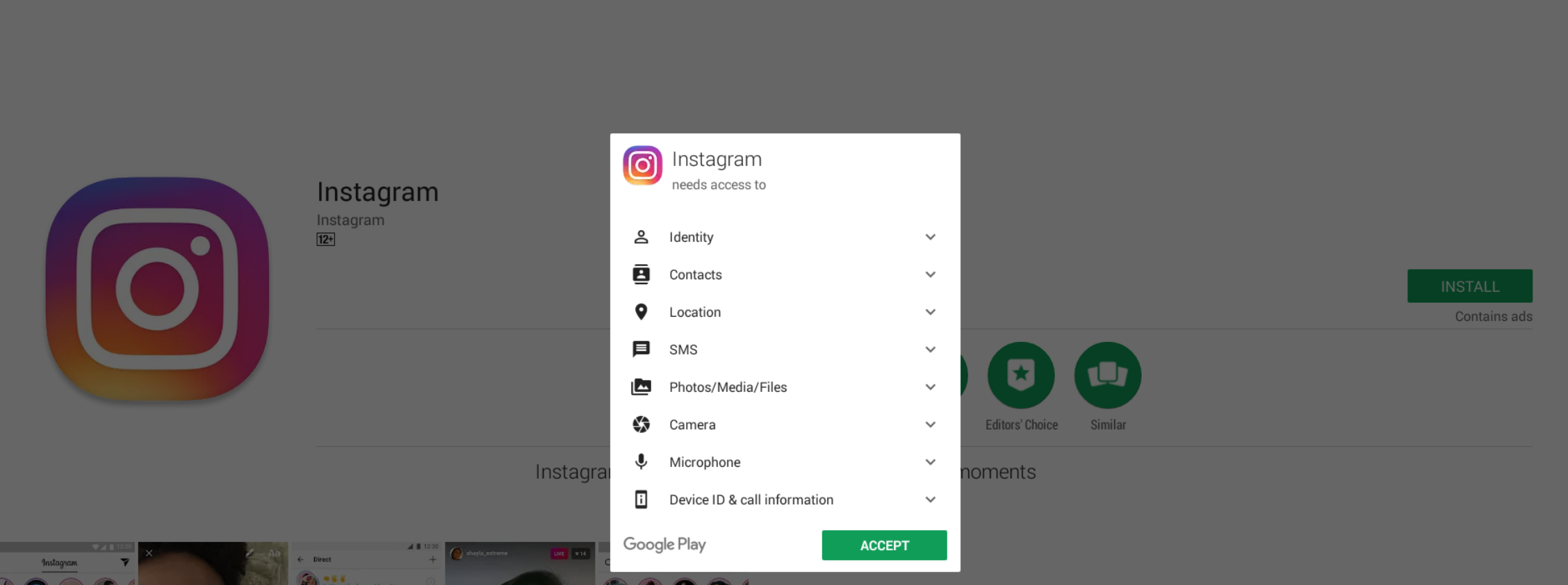 How To Post On Instagram From Computer - Sked Social