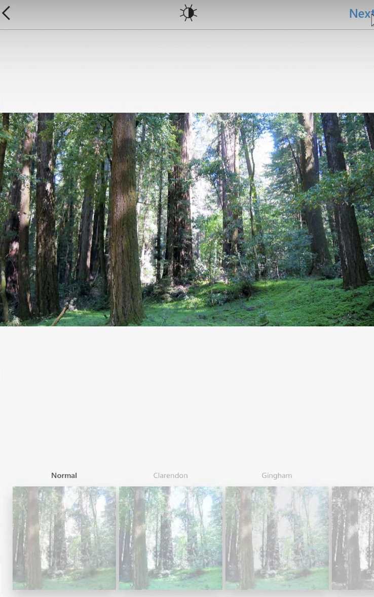 How To Post On Instagram From Computer - Sked Social