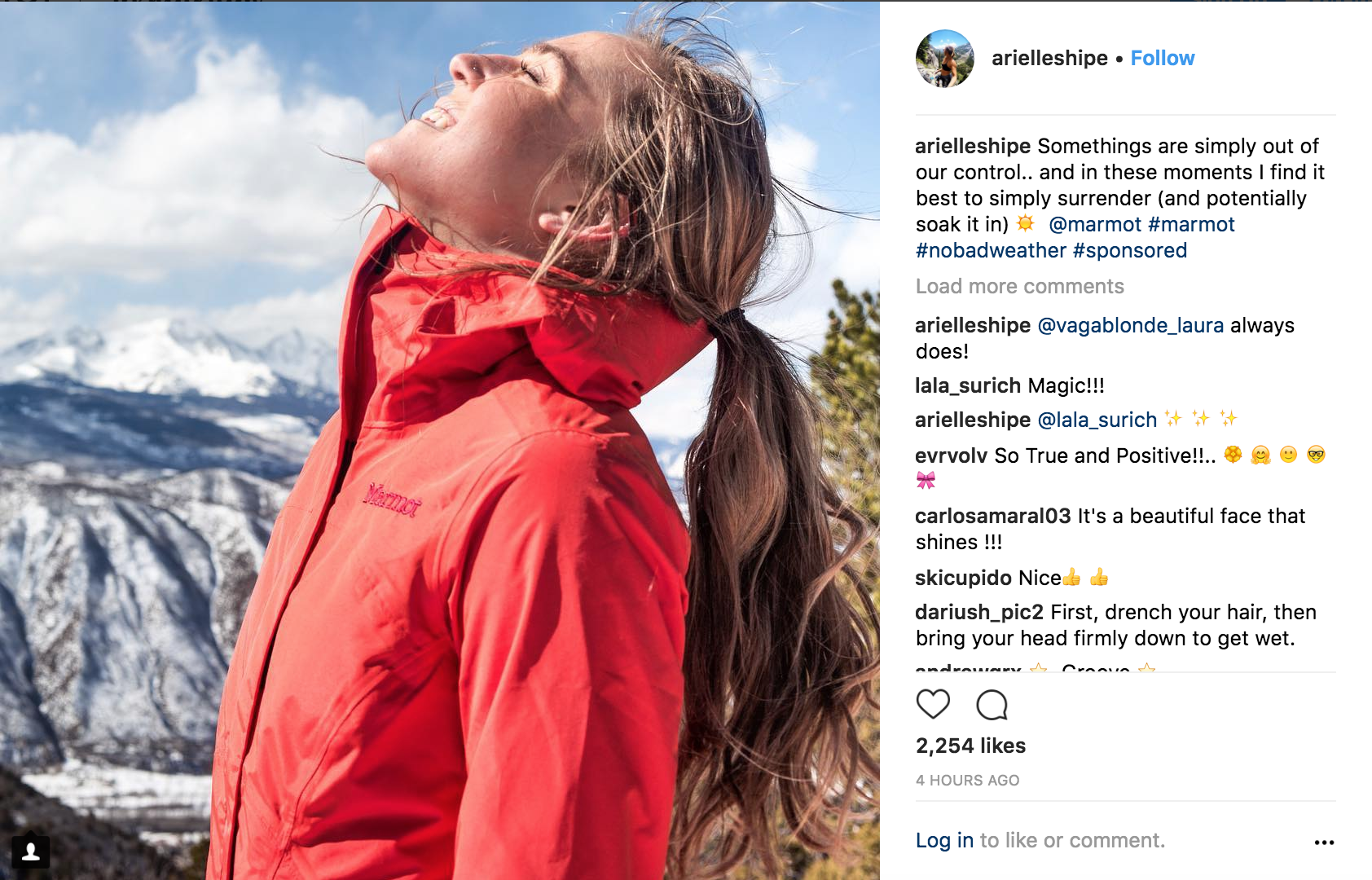 make money on Instagram