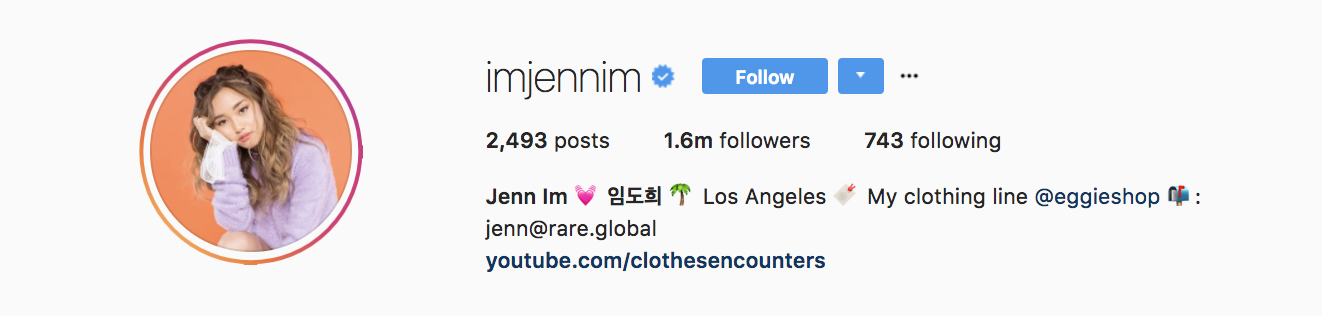 How To Become An Instagram Influencer, The Right Way - Schedugram