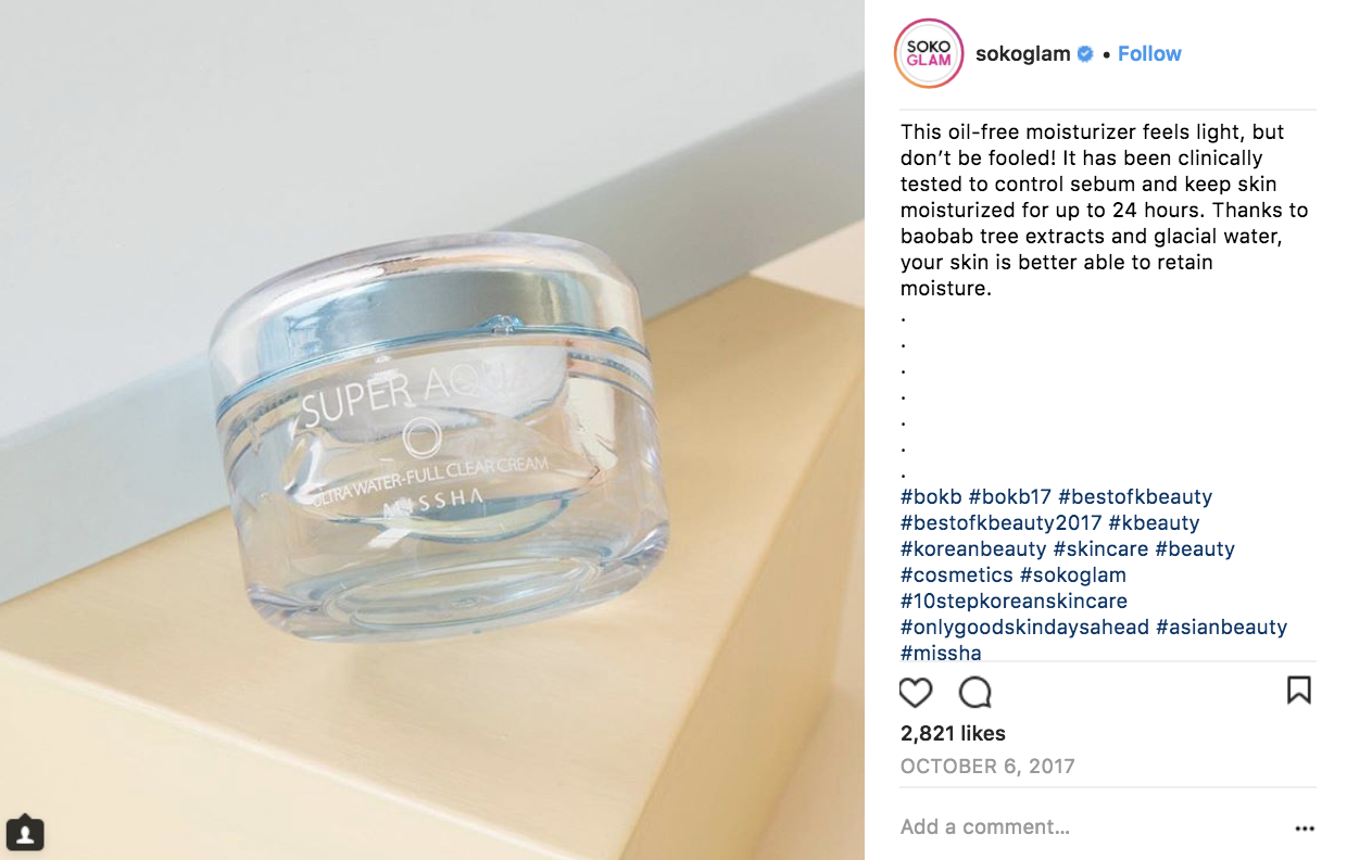 How To Become An Instagram Influencer - Sked Social