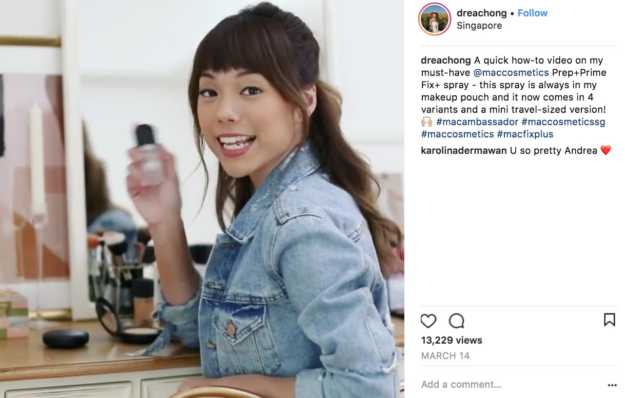 How To Become An Instagram Influencer - Sked Social