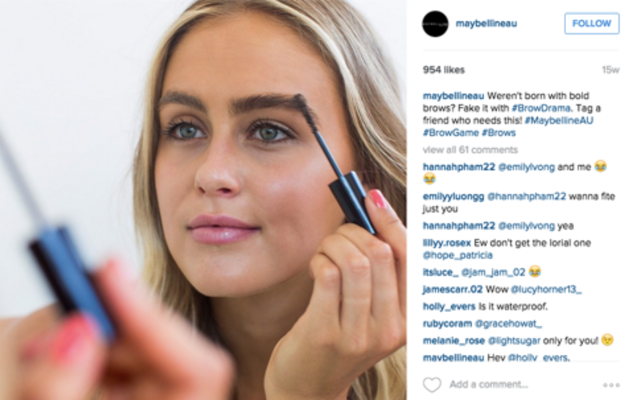 How To Become An Instagram Influencer - Sked Social