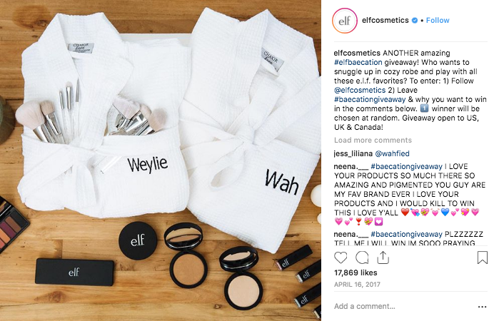 How to Sell on Instagram - Sked Social