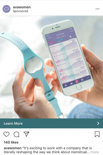 How to Sell on Instagram - Sked Social
