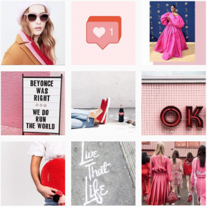 Instagram Strategy: Best Agency Instagram Accounts - Schedugram
