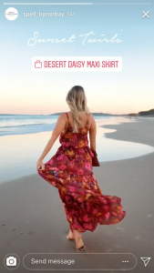 Instagram Shopping Channel - Schedugram
