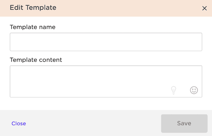 Instagram Tagging - Template - Sked Social