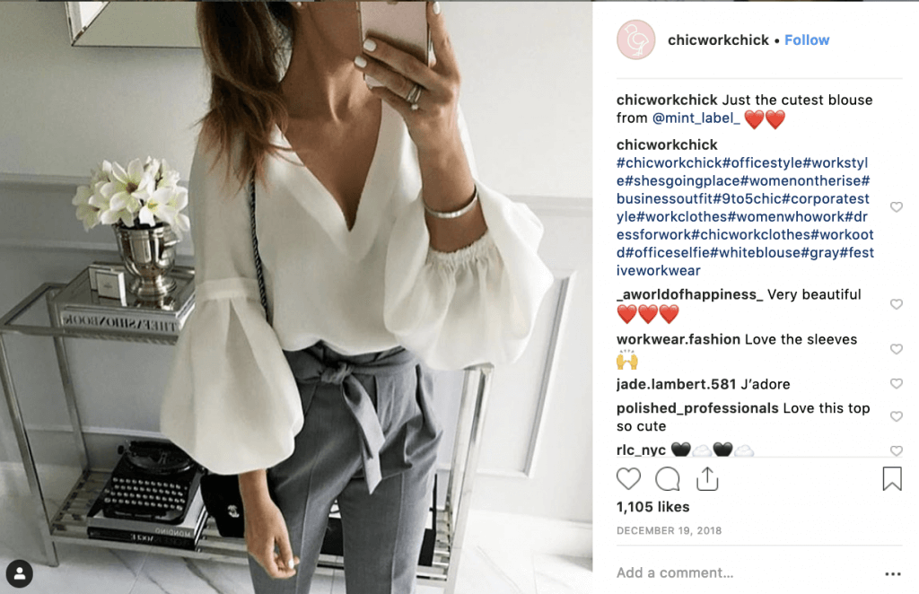 May Social Media holiday campaigns - Selfie Day - Sked Social