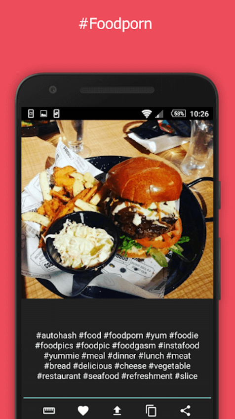 Best Instagram Hashtags - Top Tools - Sked Social