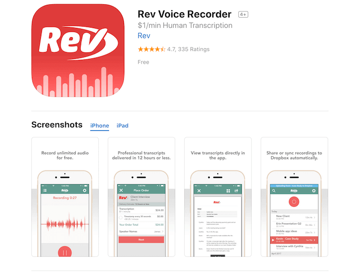 Video Captions for Instagram - Sked Social - Rev.com