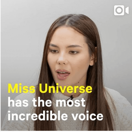 Video Captions for Instagram - Sked Social - Now This News.png