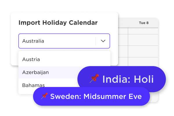 Multi-channel analytics with Sked Social