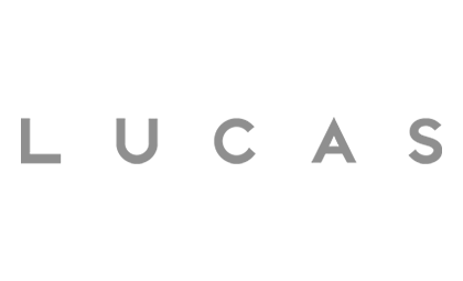Lucas logo