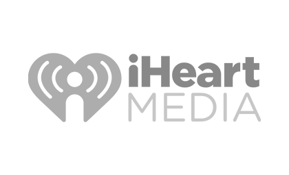 iHeart Media logo