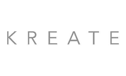 Kreate logo