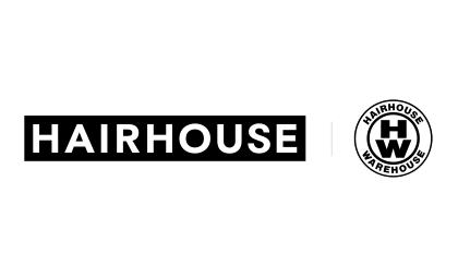 Hairhouse logo