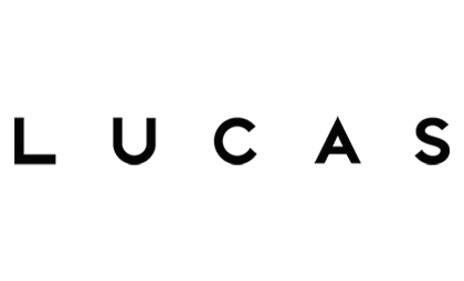 Lucas logo