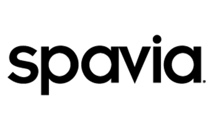Spavia logo