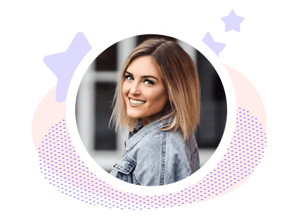 WAY Social utilising Sked Social's tools for agencies