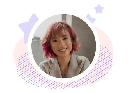 The Social Story utilising Sked Social's tools for agencies
