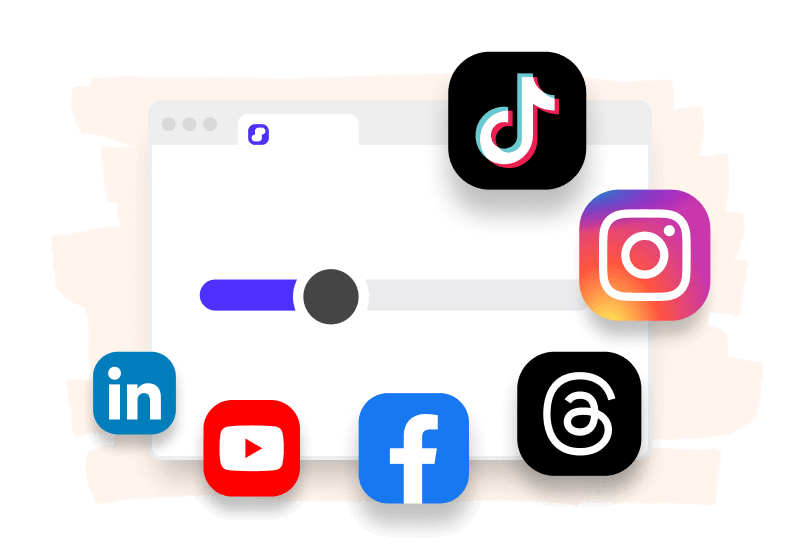 Sked Social’s flexible pricing for social media agencies